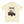 Furrow & Fields T-Shirt Ivory / S Farmer of the Year Fendt 820 Vario TMS | Unisex Premium T-shirt Quality Farmers Merch