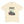 Furrow & Fields T-Shirt Ivory / S Farmer of the Year Fendt 930 Vario S4 Watercolour | Unisex Premium T-shirt Quality Farmers Merch