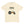 Furrow & Fields T-Shirt Ivory / S Farmer of the Year Ferguson FE 35 (Copper Belly) | Unisex Premium T-shirt Quality Farmers Merch