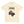 Furrow & Fields T-Shirt Ivory / S Farmer of the Year Fiat 110-90 | Unisex Premium T-shirt Quality Farmers Merch