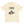 Furrow & Fields T-Shirt Ivory / S Farmer of the Year Fiat 1880 Watercolour | Unisex Premium T-shirt Quality Farmers Merch