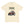 Furrow & Fields T-Shirt Ivory / S Farmer of the Year Fiat F130 | Unisex Premium T-shirt Quality Farmers Merch