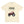 Furrow & Fields T-Shirt Ivory / S Farmer of the Year Fiat F140 Turbo | Unisex Premium T-shirt Quality Farmers Merch