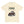 Furrow & Fields T-Shirt Ivory / S Farmer of the Year Fiat F140 | Unisex Premium T-shirt Quality Farmers Merch