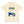 Furrow & Fields T-Shirt Ivory / S Farmer of the Year Ford 3000 | Unisex Premium T-shirt Quality Farmers Merch