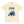 Furrow & Fields T-Shirt Ivory / S Farmer of the Year Ford 5000 | Unisex Premium T-shirt Quality Farmers Merch