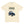 Furrow & Fields T-Shirt Ivory / S Farmer of the Year Ford 6640 SE 4WD | Unisex Premium T-shirt Quality Farmers Merch