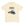 Furrow & Fields T-Shirt Ivory / S Farmer of the Year Ford 6640 SLE | Unisex Premium T-shirt Quality Farmers Merch