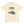 Furrow & Fields T-Shirt Ivory / S Farmer of the Year Ford 6640 SLE Watercolour | Unisex Premium T-shirt Quality Farmers Merch