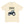 Furrow & Fields T-Shirt Ivory / S Farmer of the Year Ford 6640 | Unisex Premium T-shirt Quality Farmers Merch