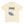 Furrow & Fields T-Shirt Ivory / S Farmer of the Year Ford 7600 Watercolour | Unisex Premium T-shirt Quality Farmers Merch