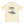 Furrow & Fields T-Shirt Ivory / S Farmer of the Year Ford 7810 Generation III Watercolour | Unisex Premium T-shirt Quality Farmers Merch