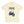 Furrow & Fields T-Shirt Ivory / S Farmer of the Year Ford TW 15 | Unisex Premium T-shirt Quality Farmers Merch