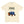 Furrow & Fields T-Shirt Ivory / S Farmer of the Year Fordson E27N L4 | Unisex Premium T-shirt Quality Farmers Merch
