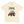 Furrow & Fields T-Shirt Ivory / S Farmer of the Year International 885 XL 4WD | Unisex Premium T-shirt Quality Farmers Merch