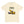 Furrow & Fields T-Shirt Ivory / S Farmer of the Year JCB 435 Loader | Unisex Premium T-shirt Quality Farmers Merch