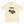 Furrow & Fields T-Shirt Ivory / S Farmer of the Year JCB 435 S Farm Master | Unisex Premium T-shirt Quality Farmers Merch