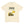 Furrow & Fields T-Shirt Ivory / S Farmer of the Year JCB 4CX Project 8 | Unisex Premium T-shirt Quality Farmers Merch