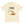 Furrow & Fields T-Shirt Ivory / S Farmer of the Year JCB 814 Super | Unisex Premium T-shirt Quality Farmers Merch