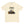 Furrow & Fields T-Shirt Ivory / S Farmer of the Year JCB 8330 Fastrac | Unisex Premium T-shirt Quality Farmers Merch