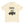 Furrow & Fields T-Shirt Ivory / S Farmer of the Year JCB Fastrac 2170 | Unisex Premium T-shirt Quality Farmers Merch