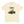 Furrow & Fields T-Shirt Ivory / S Farmer of the Year JCB Fastrac 4220 Icon | Unisex Premium T-shirt Quality Farmers Merch
