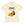 Furrow & Fields T-Shirt Ivory / S Farmer of the Year JCB Grey Cab Turbo | Unisex Premium T-shirt Quality Farmers Merch