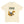 Furrow & Fields T-Shirt Ivory / S Farmer of the Year JCB Grey Cab | Unisex Premium T-shirt Quality Farmers Merch