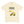 Furrow & Fields T-Shirt Ivory / S Farmer of the Year JCB Loadall 520 | Unisex Premium T-shirt Quality Farmers Merch