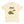 Furrow & Fields T-Shirt Ivory / S Farmer of the Year JCB TM 270 | Unisex Premium T-shirt Quality Farmers Merch