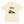 Furrow & Fields T-Shirt Ivory / S Farmer of the Year JCB TM420 | Unisex Premium T-shirt Quality Farmers Merch