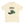 Furrow & Fields T-Shirt Ivory / S Farmer of the Year John Deere 1085 | Unisex Premium T-shirt Quality Farmers Merch