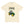 Furrow & Fields T-Shirt Ivory / S Farmer of the Year John Deere 2130 | Unisex Premium T-shirt Quality Farmers Merch