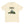 Furrow & Fields T-Shirt Ivory / S Farmer of the Year John Deere 4955 | Unisex Premium T-shirt Quality Farmers Merch