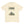 Furrow & Fields T-Shirt Ivory / S Farmer of the Year John Deere 4955 Watercolour | Unisex Premium T-shirt Quality Farmers Merch