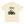 Furrow & Fields T-Shirt Ivory / S Farmer of the Year John Deere 6125 R | Unisex Premium T-shirt Quality Farmers Merch