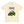 Furrow & Fields T-Shirt Ivory / S Farmer of the Year John Deere 6155 M | Unisex Premium T-shirt Quality Farmers Merch
