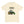 Furrow & Fields T-Shirt Ivory / S Farmer of the Year John Deere 6210 R | Unisex Premium T-shirt Quality Farmers Merch