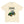 Furrow & Fields T-Shirt Ivory / S Farmer of the Year John Deere 6800 | Unisex Premium T-shirt Quality Farmers Merch