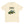Furrow & Fields T-Shirt Ivory / S Farmer of the Year John Deere 6910 with Hedge Cutter | Unisex Premium T-shirt Quality Farmers Merch