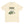 Furrow & Fields T-Shirt Ivory / S Farmer of the Year John Deere 6910 with Hedge Cutter Watercolour | Unisex Premium T-shirt Quality Farmers Merch