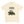 Furrow & Fields T-Shirt Ivory / S Farmer of the Year John Deere 7310 R | Unisex Premium T-shirt Quality Farmers Merch