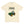 Furrow & Fields T-Shirt Ivory / S Farmer of the Year John Deere 7820 | Unisex Premium T-shirt Quality Farmers Merch