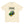 Furrow & Fields T-Shirt Ivory / S Farmer of the Year John Deere 7R 350 AutoPowr | Unisex Premium T-shirt Quality Farmers Merch
