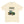 Furrow & Fields T-Shirt Ivory / S Farmer of the Year John Deere 8345R | Unisex Premium T-shirt Quality Farmers Merch