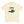 Furrow & Fields T-Shirt Ivory / S Farmer of the Year John Deere X9 1100 Combine | Unisex Premium T-shirt Quality Farmers Merch