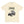 Furrow & Fields T-Shirt Ivory / S Farmer of the Year Lamborghini 1060 | Unisex Premium T-shirt Quality Farmers Merch
