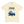 Furrow & Fields T-Shirt Ivory / S Farmer of the Year Leyland 272 | Unisex Premium T-shirt Quality Farmers Merch