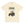 Furrow & Fields T-Shirt Ivory / S Farmer of the Year Marshall 804 | Unisex Premium T-shirt Quality Farmers Merch