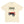 Furrow & Fields T-Shirt Ivory / S Farmer of the Year Massey Ferguson 135 | Unisex Premium T-shirt Quality Farmers Merch